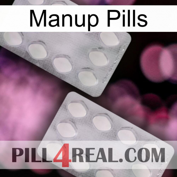 Manup Pills 17.jpg